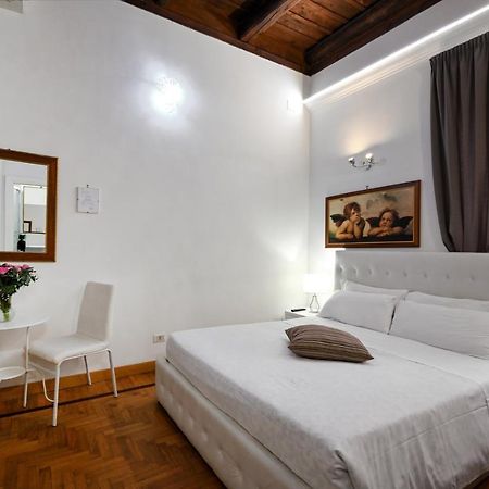 Roman Nights Bagian luar foto